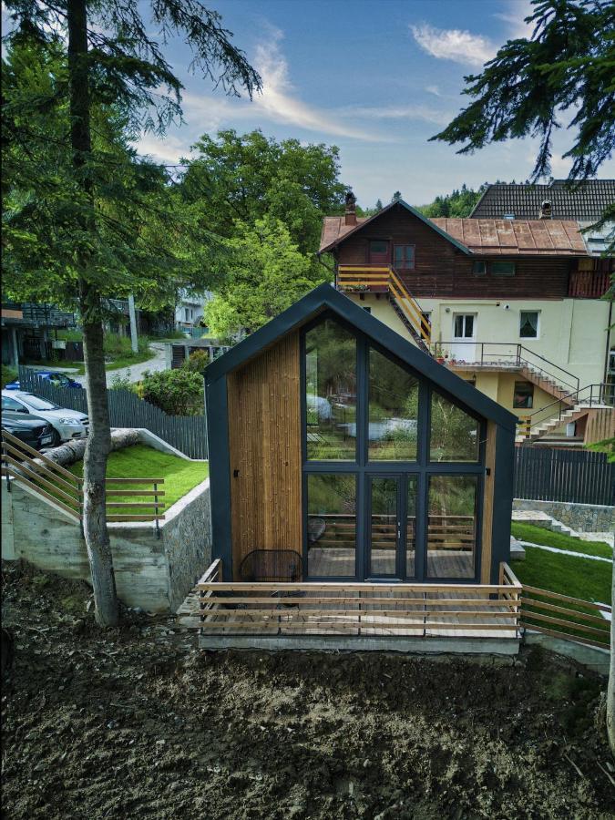 Case de vacanță Norway